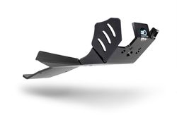 Protezione Carter Beta Hard Enduro S3