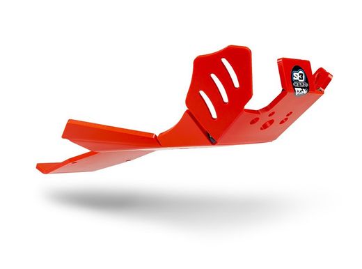 Protezione Carter Beta Hard Enduro S3