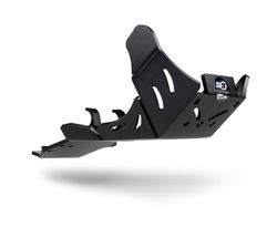 Paracoppa GasGas Husqvarna Hard Enduro S3