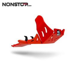 Paracoppa GasGas Husqvarna Hard Enduro S3