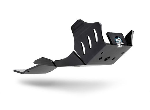 Paracoppa GasGas Husqvarna Hard Enduro S3