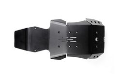 Paracoppa GasGas Husqvarna Hard Enduro S3