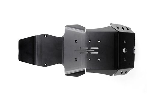 Paracoppa GasGas Husqvarna Hard Enduro S3