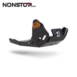 Carter Protector KTM 2023-2024 TBI Sem Links S3 Hard Enduro