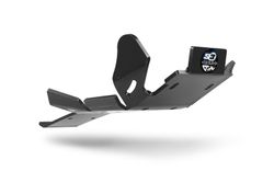 Placa antiderrapante Sherco Hard Enduro S3