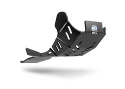 Placa antiderrapante Sherco Hard Enduro S3