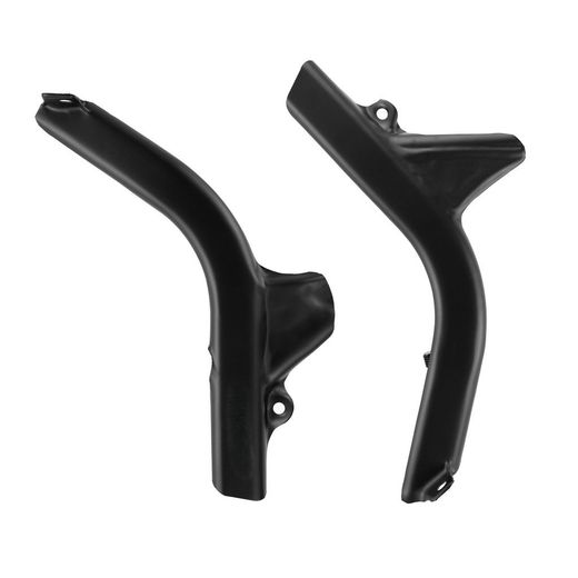 Beta Evo 80cc and Rev 50/80 Frame Protector from 2004 TBCB11A-FB