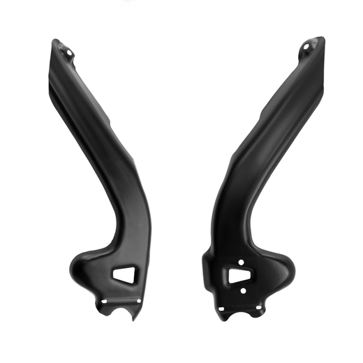 Beta Sincro Comas Frame Protector from 2026 CM26-FRGRDPRB