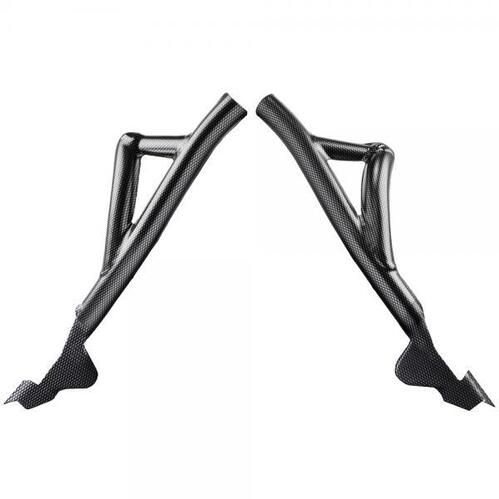 Protector Chasis Gas Gas Racing/GP 2023 - 2024