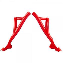 Protector Chasis Gas Gas Racing/GP 2023 - 2024