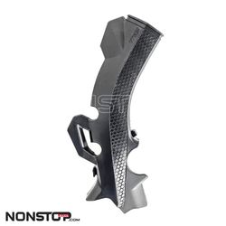 Protezione telaio lato destro + sinistro Trrs 2016-2023 Trial