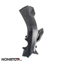 Protezione Telaio Lato Sinistro Trrs 2016-2023