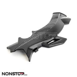 Protezione Telaio Lato Sinistro Trrs 2016-2023