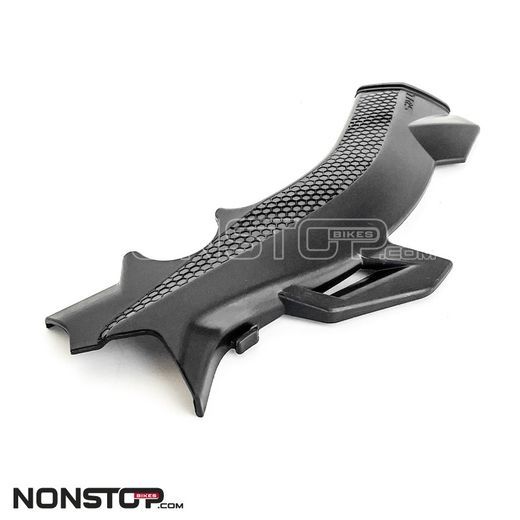 Protezione Telaio Lato Sinistro Trrs 2016-2023