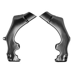 Protezione telaio Montesa 4RT 05-24