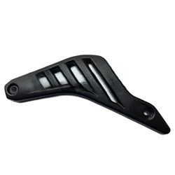 Protezione gomito scarico trial Beta Evo 2 tempi dal 2023 007370110059