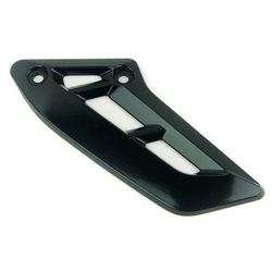 GasGas Trial TXT Kronenschutz ab 2019 BT57350GG-CPR-1