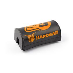 Protezione manubrio S3 Enduro