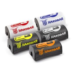 Protezione manubrio S3 Enduro