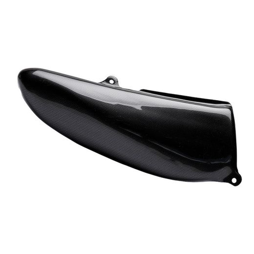 Protector de Silenciador Montesa 4RT 301RR 22-23