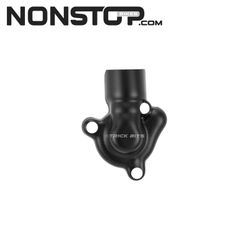 Protezione della copertura della pompa dell'acqua TRRS One RR, One, One R e Xtrack 2016-Adesso