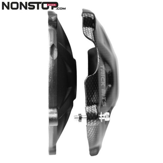 Protezione coperchio frizione intera TRRS One RR, One, One R e Xtrack 2016-2020