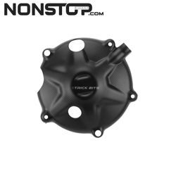 Protezione completa del coperchio della frizione TRRS One RR, One, One R e Xtrack 2021-Current