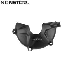 Protezione coperchio frizione TRRS One RR, One, One R e Xtrack 2016-2020