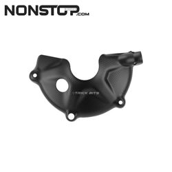 Protezione coperchio frizione TRRS One RR, One, One R e Xtrack 2021-Current