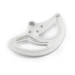 Protezione disco anteriore "Boomerang" Gas Gas / KTM / Husqvarna Hard Enduro S3