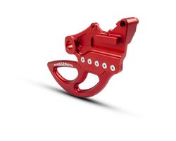 PROTEZIONE DEL DISCO HARD ENDURO EXAGGERATE