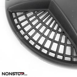 Protezione disco freno anteriore Sherco 2009-2023