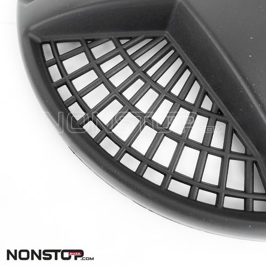 Protezione disco freno anteriore Sherco 2009-2023