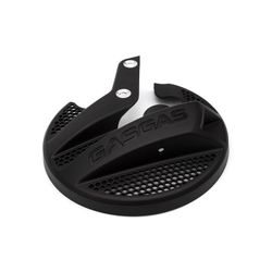 Protector Disco Freno Delantero Trial GasGas TXT desde 2023 A53509061000