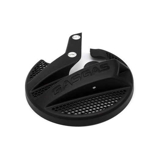 Protector Disco Freno Delantero Trial GasGas TXT desde 2023 A53509061000