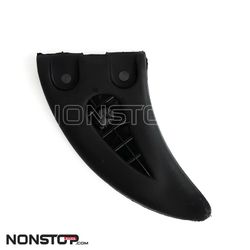Protector Corona Sherco 2010-2022