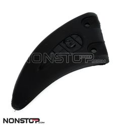 Protector Corona Sherco 2010-2022