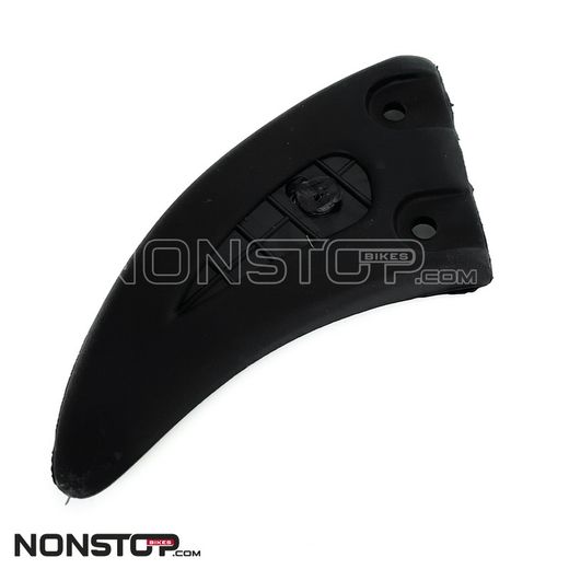Protector Corona Sherco 2010-2022