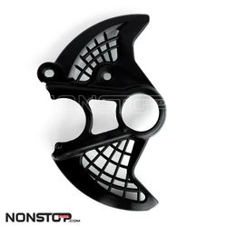 Protezione disco freno posteriore 2010-2023