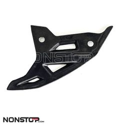 Protezione disco freno posteriore TRRS 2016-2023