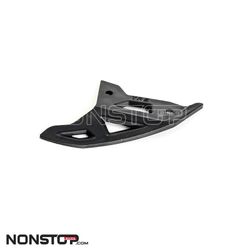 Protezione disco freno posteriore TRRS 2016-2023