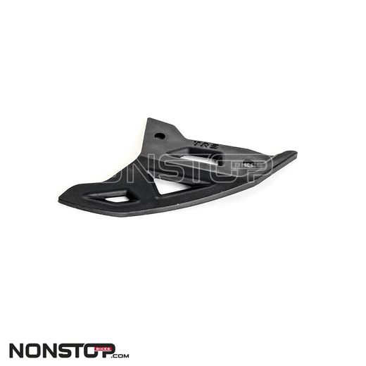 Protezione disco freno posteriore TRRS 2016-2023