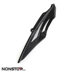 Protezione Scarico Trrs 2016-2023