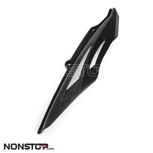 Protezione Scarico Trrs 2016-2023