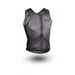 Paraschiena Bambini S3