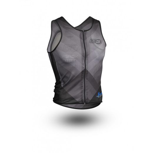 Paraschiena Bambini S3