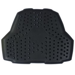 MOTS SKIN MT5105 Frontschutz