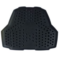 MOTS SKIN MT5105 Frontschutz