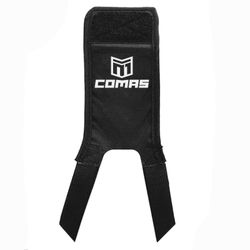 Protecteur de guidon COMAS