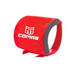 Protecteur de guidon COMAS